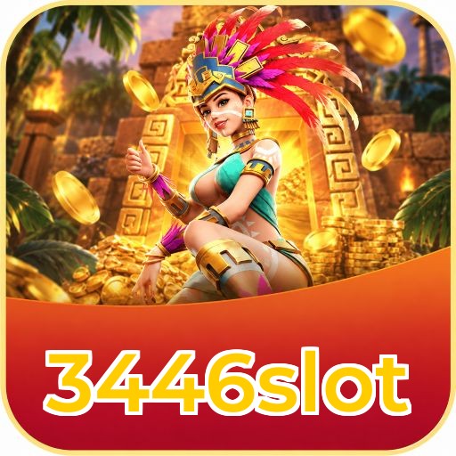 3446slot