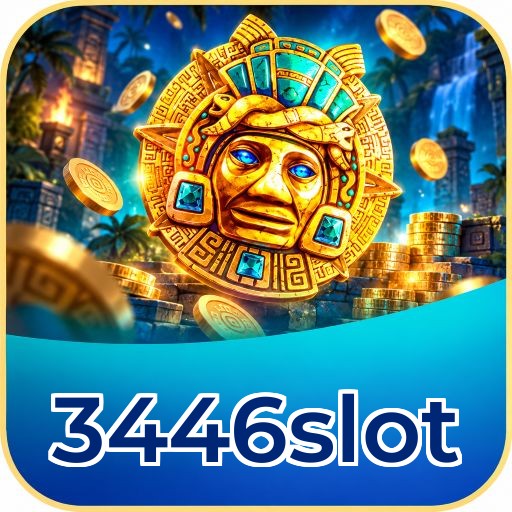 3446slot
