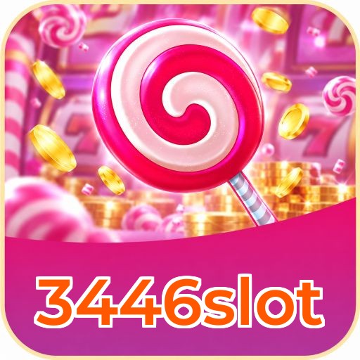 3446slot