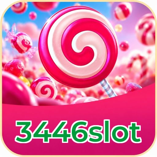 3446slot