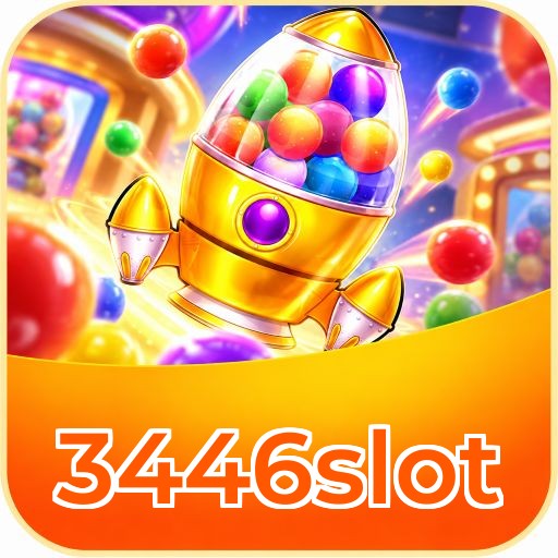 3446slot