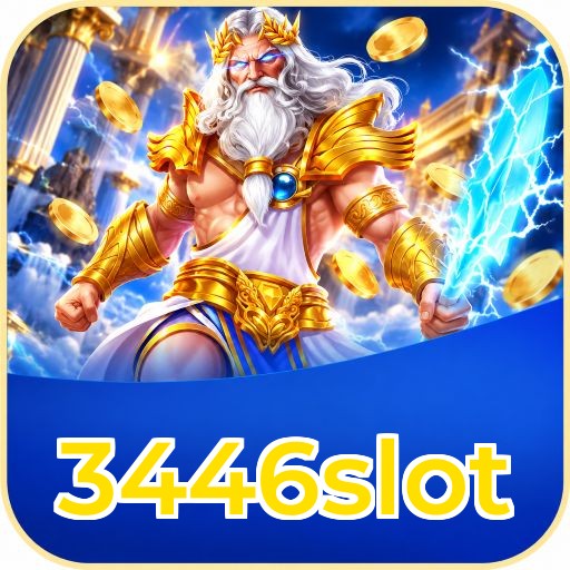 3446slot