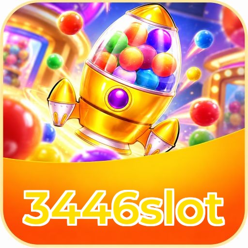 3446slot