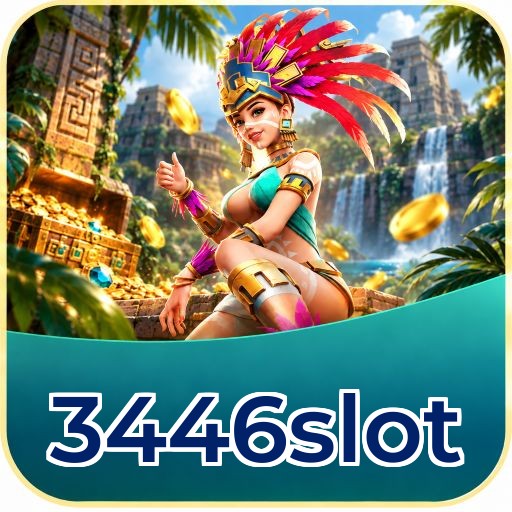 3446slot