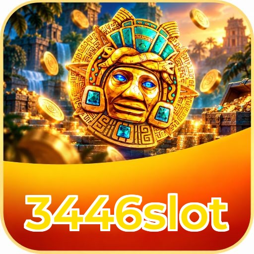 3446slot