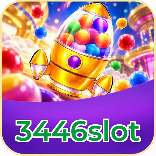 3446slot