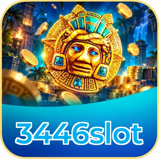 3446slot