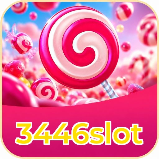 3446slot