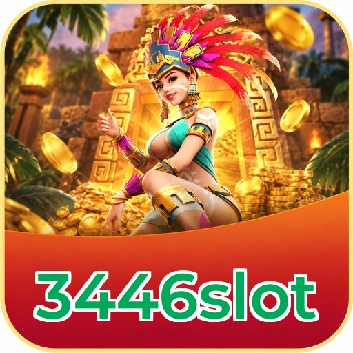 3446slot