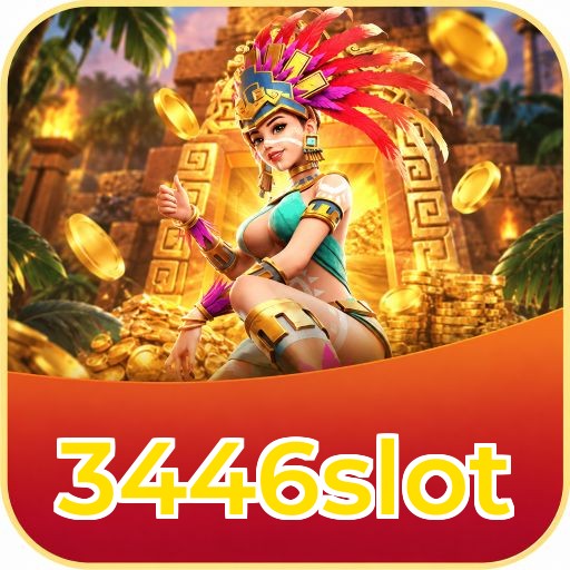 3446slot