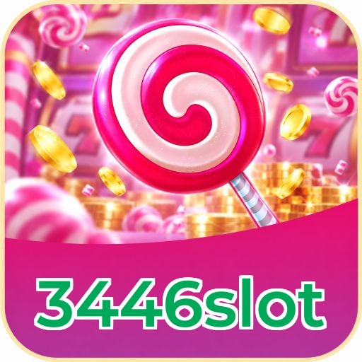 3446slot