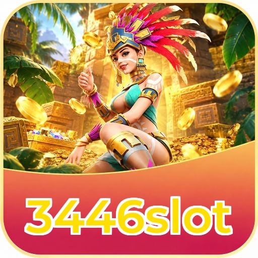 3446slot