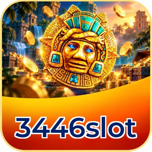 3446slot