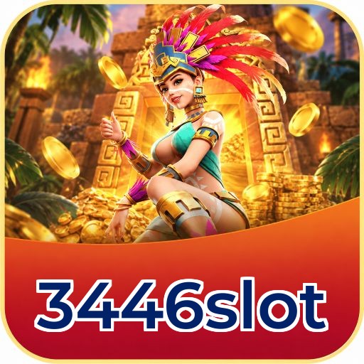 3446slot