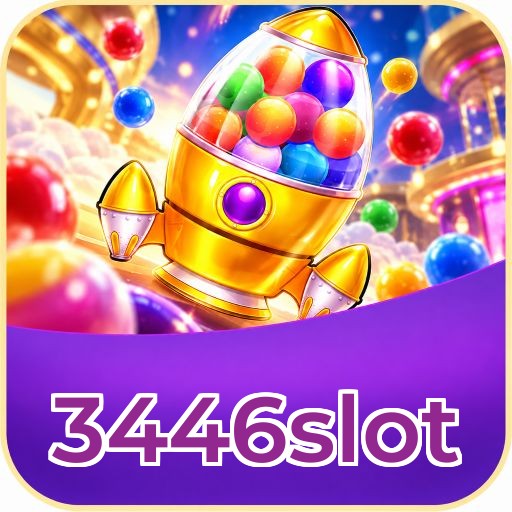 3446slot
