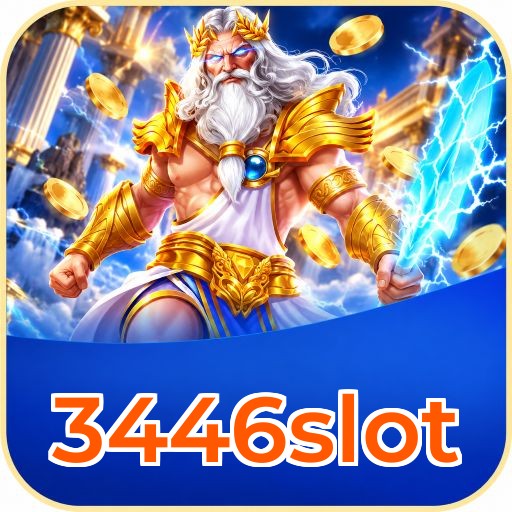 3446slot